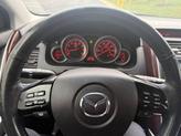 Thumbnail of 2009 Stormy Blue Mica Mazda CX-9