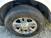 Thumbnail of 2007 WHITE Ford Expedition