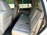 Thumbnail of 2007 WHITE Ford Expedition