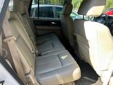 Thumbnail of 2007 WHITE Ford Expedition