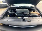 Thumbnail of 2013 BLACK Dodge Challenger