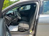Thumbnail of 2017 Gray Ford Sedan Police Interceptor