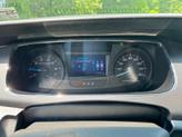Thumbnail of 2017 Gray Ford Sedan Police Interceptor