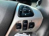 Thumbnail of 2017 Gray Ford Sedan Police Interceptor