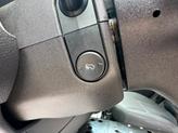 Thumbnail of 2017 Gray Ford Sedan Police Interceptor
