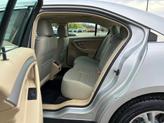 Thumbnail of 2017 Silver Ford Taurus
