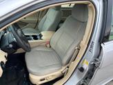Thumbnail of 2017 Silver Ford Taurus