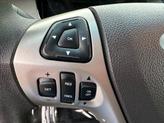 Thumbnail of 2017 Silver Ford Taurus