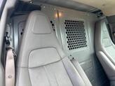 Thumbnail of 2019 White Chevrolet Express 3500