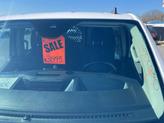 Thumbnail of 2022 Oxford White Ford Transit-250