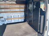 Thumbnail of 2022 Oxford White Ford Transit-250