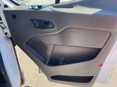 Thumbnail of 2022 Oxford White Ford Transit-250