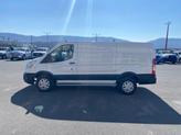 Thumbnail of 2022 Oxford White Ford Transit-250