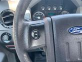 Thumbnail of 2012 Oxford White Ford F-450