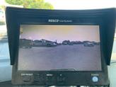 Thumbnail of 2012 Oxford White Ford F-450