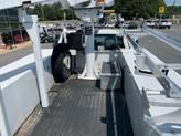 Thumbnail of 2012 Oxford White Ford F-450