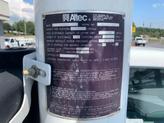 Thumbnail of 2012 Oxford White Ford F-450
