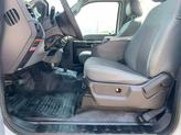 Thumbnail of 2012 Oxford White Ford F-450