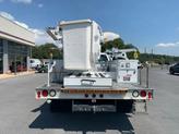Thumbnail of 2012 Oxford White Ford F-450