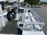 Thumbnail of 2012 Oxford White Ford F-450