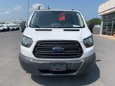 Thumbnail of 2018 Oxford White Ford Transit-250