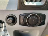 Thumbnail of 2018 Oxford White Ford Transit-250
