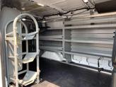 Thumbnail of 2018 Oxford White Ford Transit-250