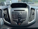Thumbnail of 2018 Oxford White Ford Transit-250