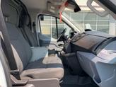 Thumbnail of 2018 Oxford White Ford Transit-250