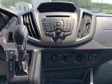 Thumbnail of 2018 Oxford White Ford Transit-250