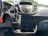 Thumbnail of 2018 Oxford White Ford Transit-250