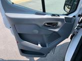 Thumbnail of 2018 Oxford White Ford Transit-250
