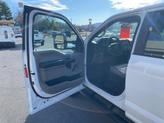 Thumbnail of 2019 Oxford White Ford F-350