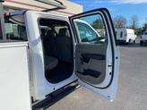 Thumbnail of 2019 Oxford White Ford F-350