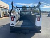 Thumbnail of 2019 Oxford White Ford F-350