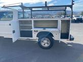 Thumbnail of 2019 Oxford White Ford F-350