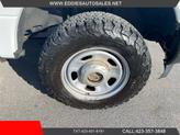 Thumbnail of 2019 Oxford White Ford F-350