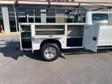 Thumbnail of 2019 Oxford White Ford F-350