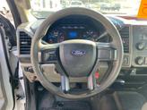 Thumbnail of 2019 Oxford White Ford F-350
