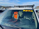 Thumbnail of 2019 Oxford White Ford F-350