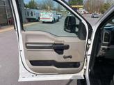 Thumbnail of 2019 Oxford White Ford F-350