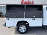 Thumbnail of 2019 Oxford White Ford F-350