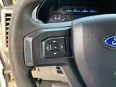 Thumbnail of 2019 Oxford White Ford F-350