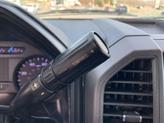 Thumbnail of 2019 Oxford White Ford F-350