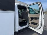 Thumbnail of 2019 Oxford White Ford F-350