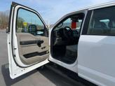 Thumbnail of 2019 Oxford White Ford F-350