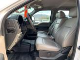 Thumbnail of 2019 Oxford White Ford F-350