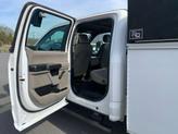 Thumbnail of 2019 Oxford White Ford F-350