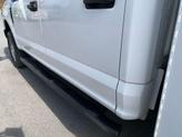 Thumbnail of 2019 Oxford White Ford F-350