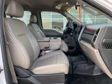 Thumbnail of 2019 Oxford White Ford F-350